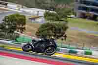 May-2023;motorbikes;no-limits;peter-wileman-photography;portimao;portugal;trackday-digital-images